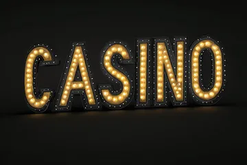 A professional dealer in a tuxedo greeting players at the roulette table, symbolizing the authentic live casino feel at CHAMBAWINPH.