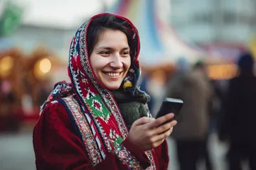 A laptop glowing with a bright login prompt in a minimalistic setup, symbolizing the protected access system at CHAMBAWINPH.