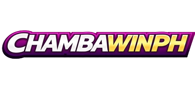 CHAMBAWINPH logo